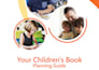 ms word document formatting microsoft word document formatting document design